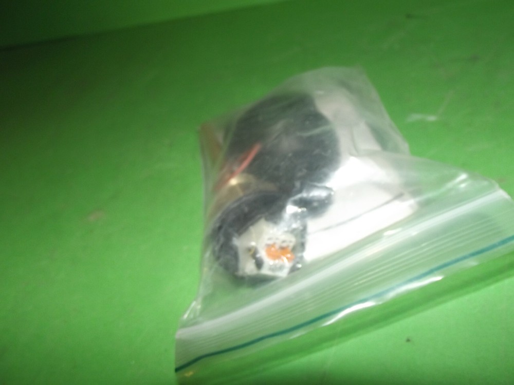 Danfoss ESMU-100 temperature sensor