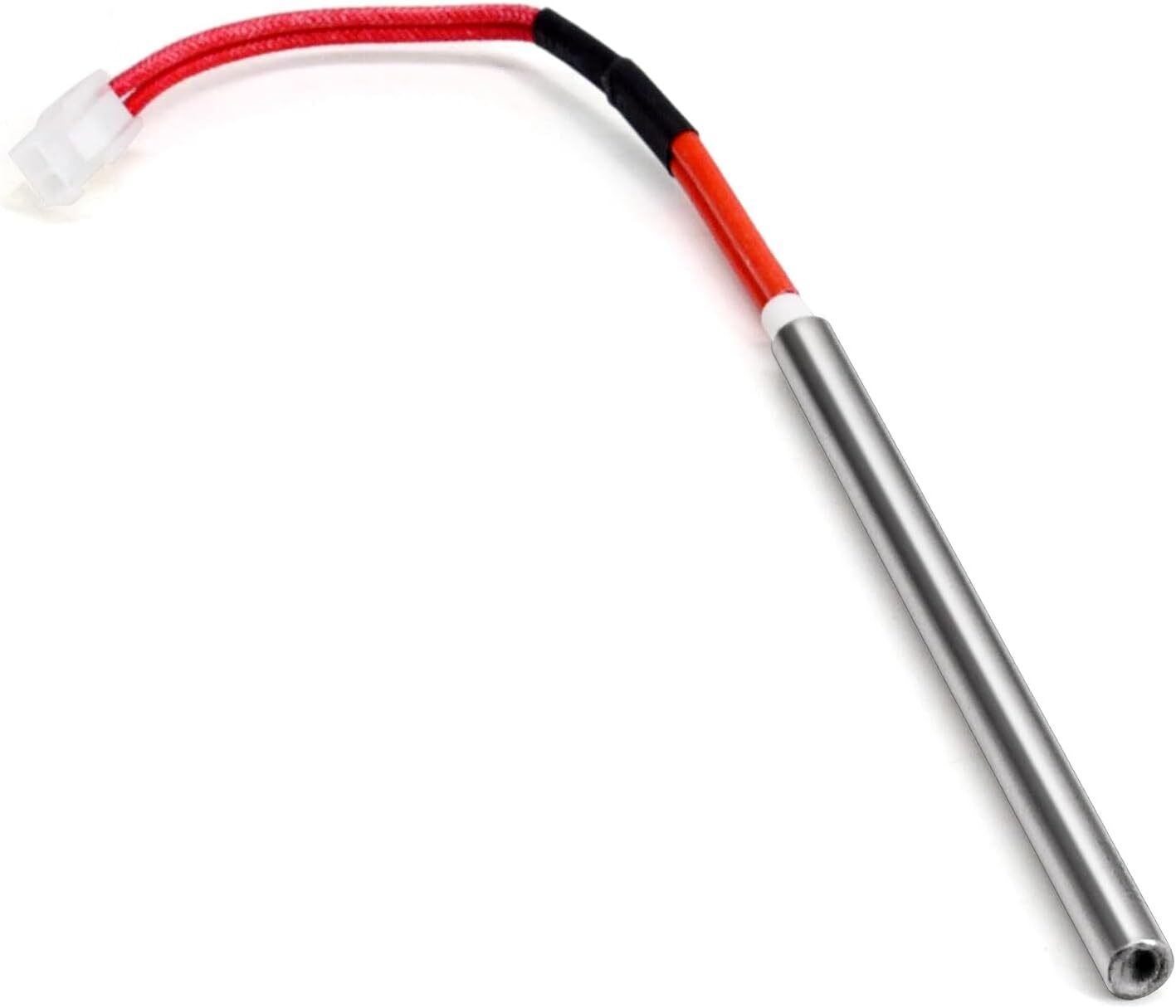 For ComfortBilt HP21 HP22 HP22I HP22N HP50 HP50GC HP61 Pellet Stove Igniter