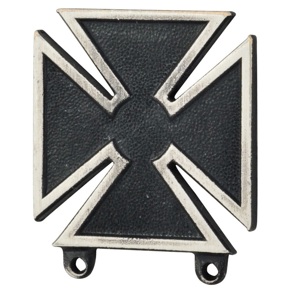 Army Marksman Weapons Qualification Badge