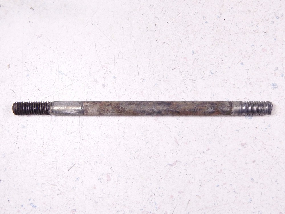 77 NC50 EXPRESS CYLINDER STUD