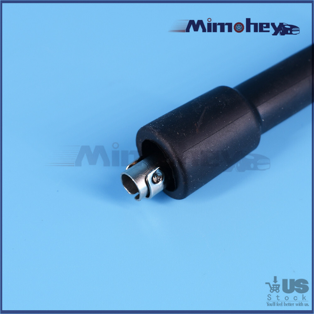 SPARK PLUG Tester Ignition System Coil Engine In Line Auto Diagnostic Test Tools