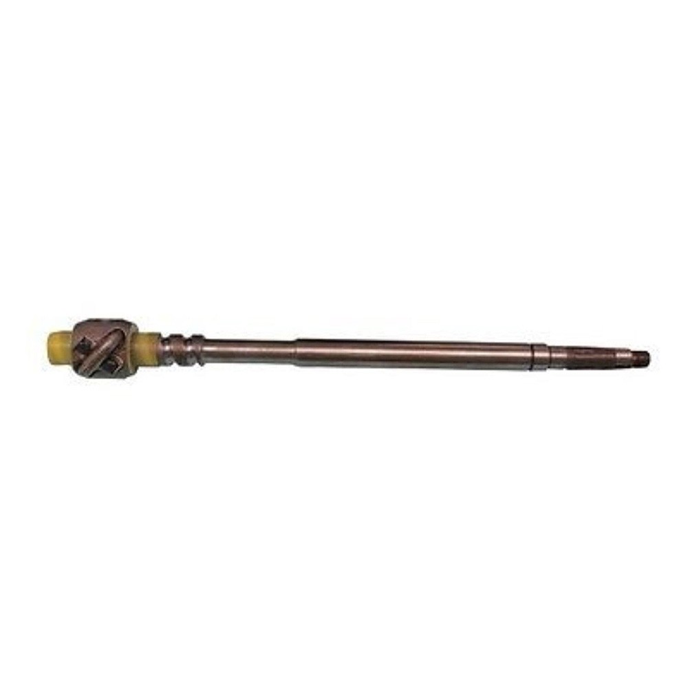 Steering Shaft Fits Massey Ferguson 35 135 1850003M92