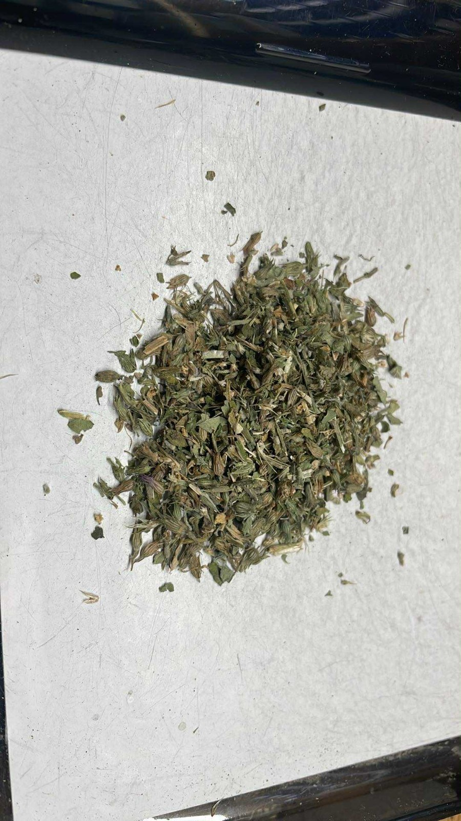 100% Premium Catnip – 1 oz to 25 lb – Natural Cat Treats for Happy, Playful Cat