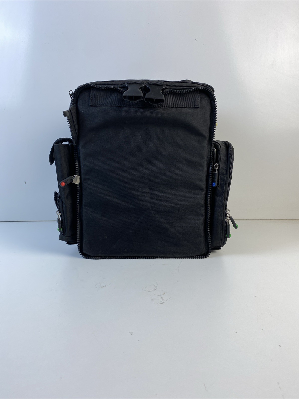 Brightline Pilot Bag FLEX System Flight Bag Modular Gear Business Travel Gear