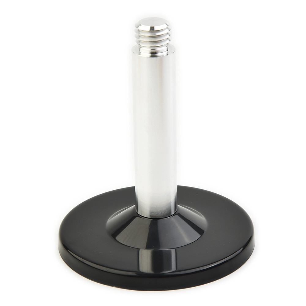Antenna Base Anti-oxidation Low Frequency Moisture-proof With Connector Durable