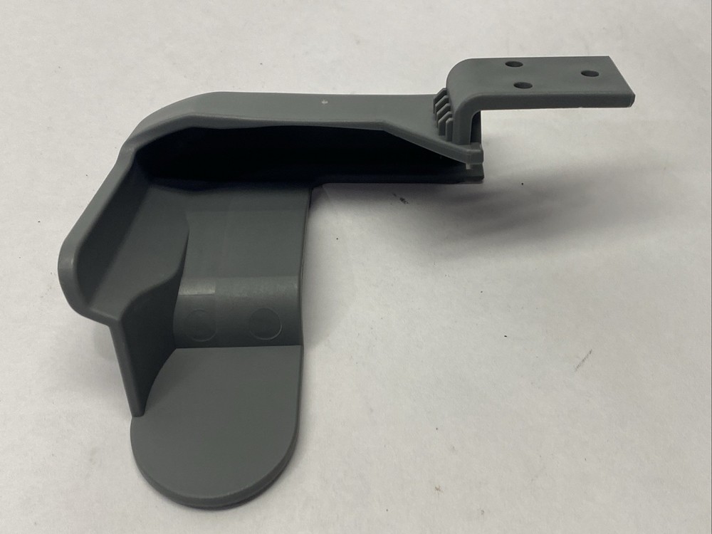 ABB DSQC 3060 E-Stop Cover For Flexpendant