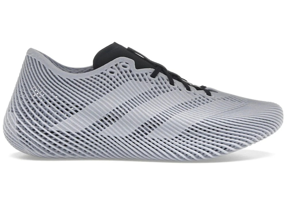 adidas Climacool 4D Laced Glory Grey