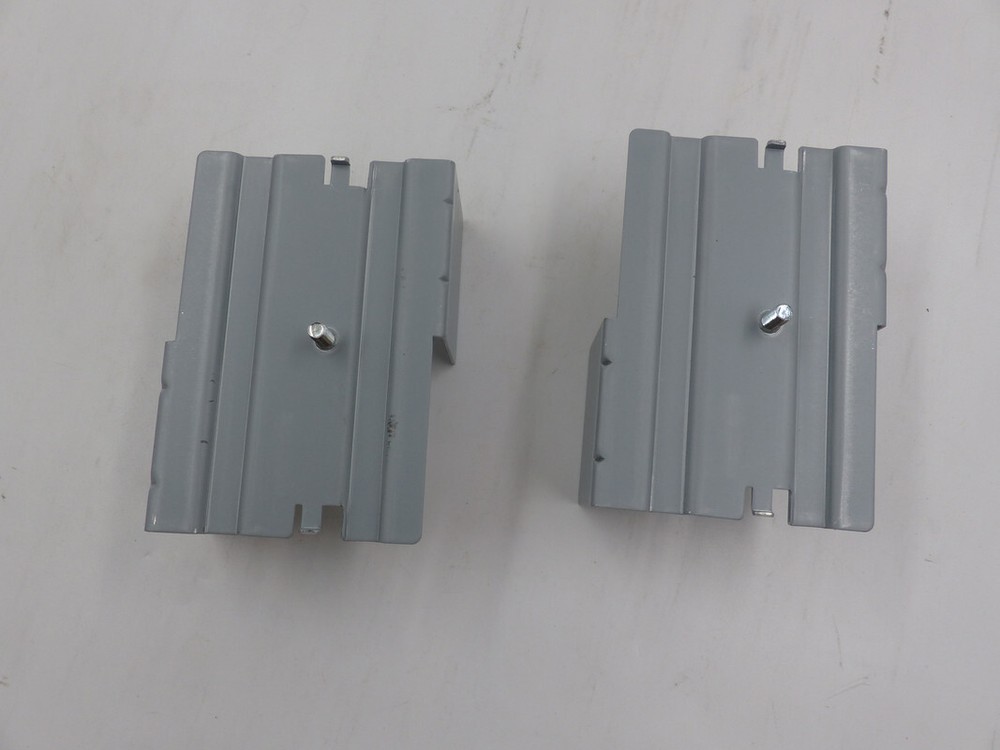 HP 404951-001 MOUNTNG KIT ADJUSTABLE
