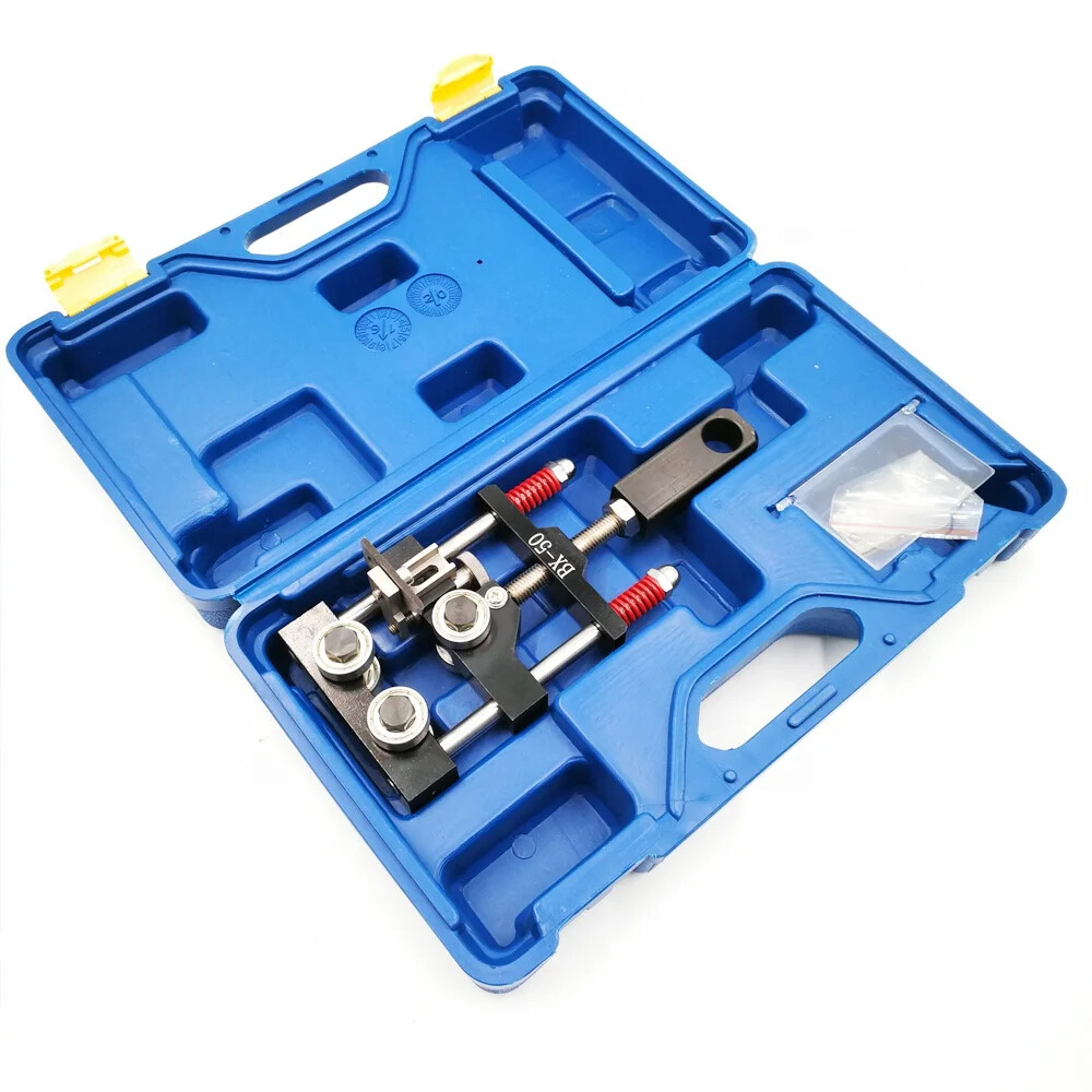 Cable Peeling Preparation Tools Hot High Voltage Cable Stripping Tools BX-50