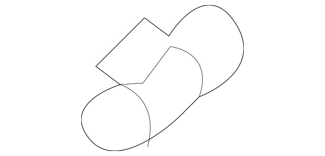 Genuine GM Multi-Purpose Nut 11610157