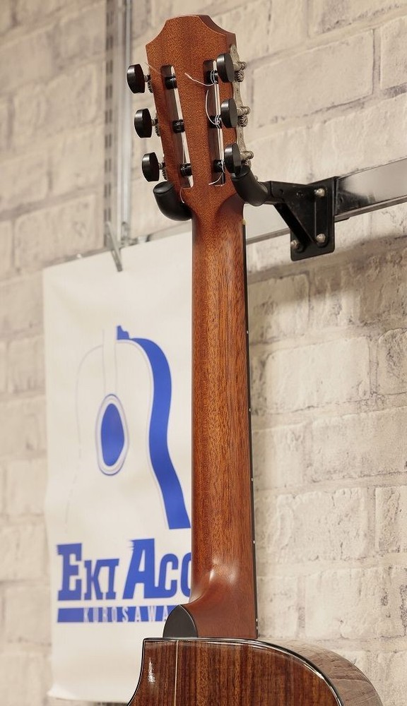 Furch GN4SR Used Elegat