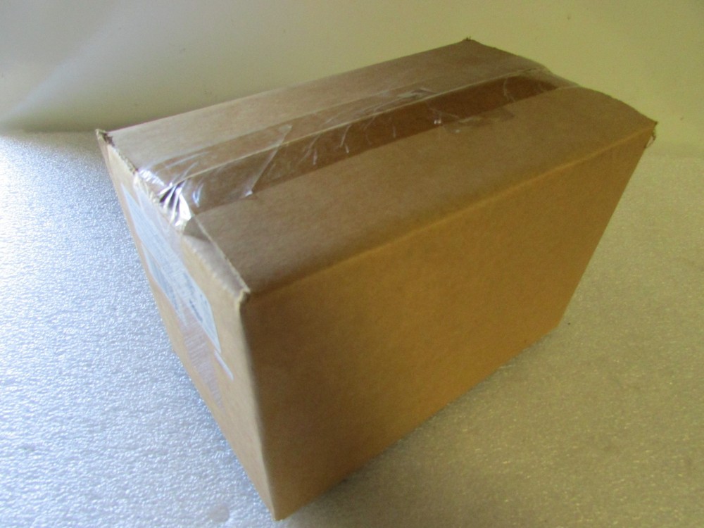 KB Electronics Speed Control KBDF-45 AC Drive-3 HP-460VAC Digital Variable Drive