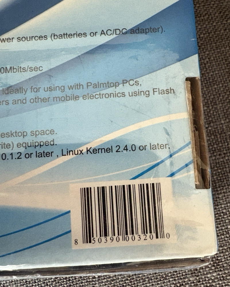 CR-3500 3.5" Internal All-in-One Card Reader