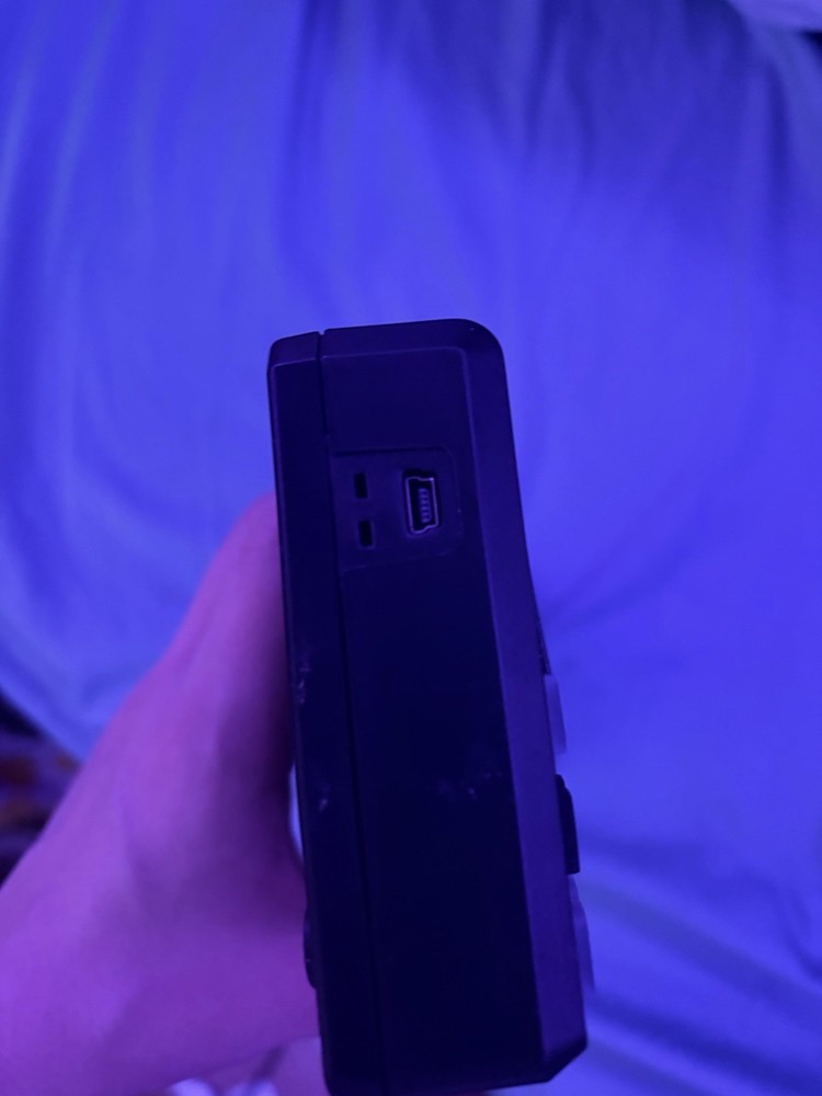 Akai LPK25 USB MIDI Keyboard Controller 25 Keys USB Compatible Digital USB Out