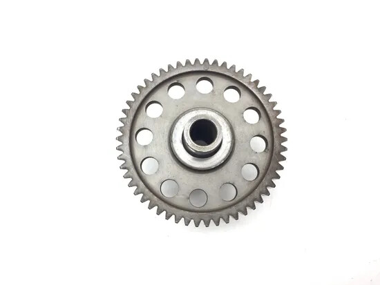 Engine Starter Gears 1990 BMW K75RT 2895A