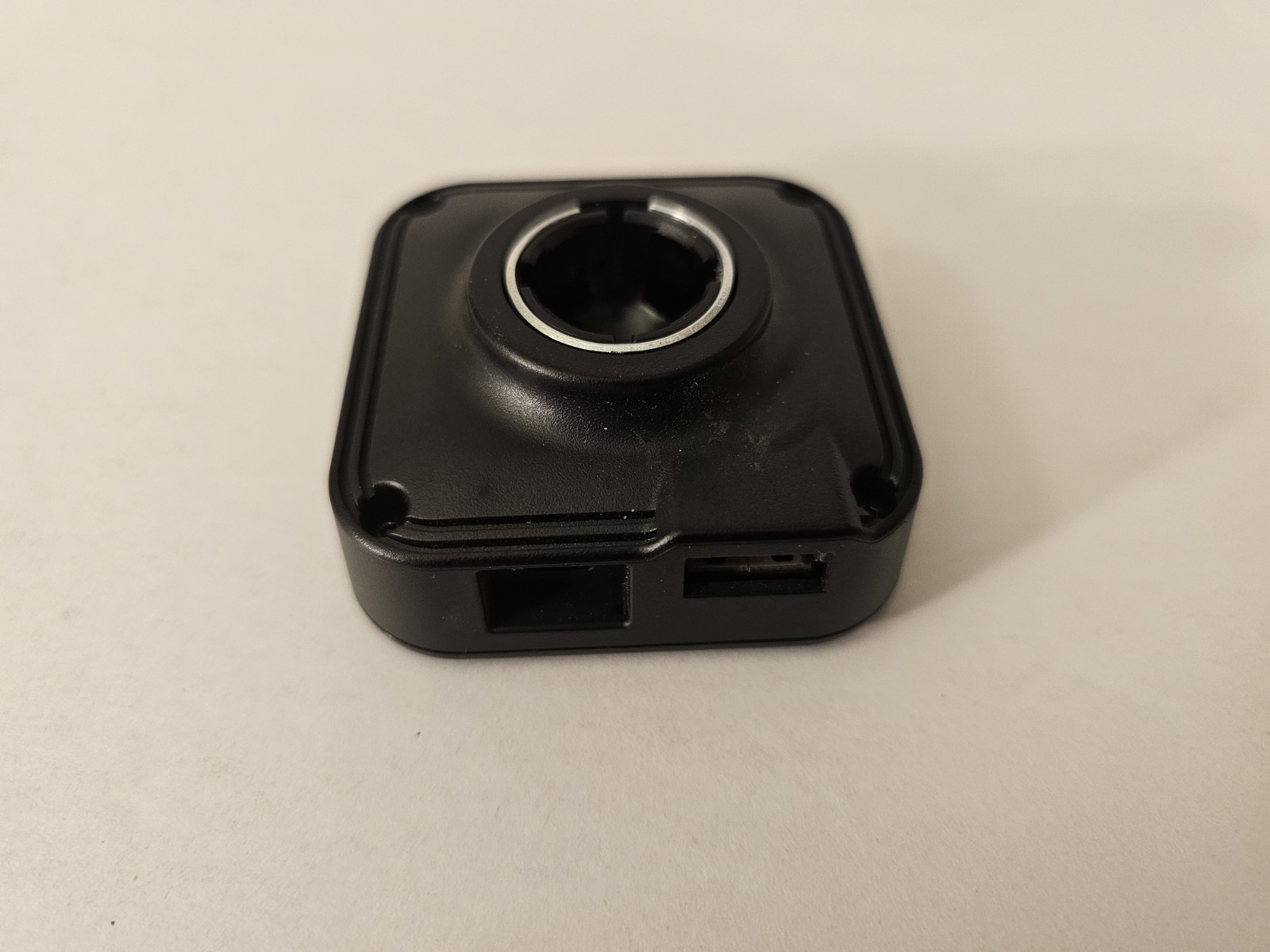 ⭐️ Garmin Fleet 780 Trucking GPS Unit - W/Camera and Dashcam - Unit and Magnet🔥