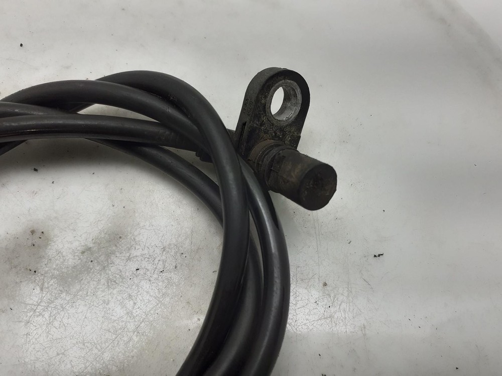 KTM 125 DUKE ABS Sensor 2010-2016