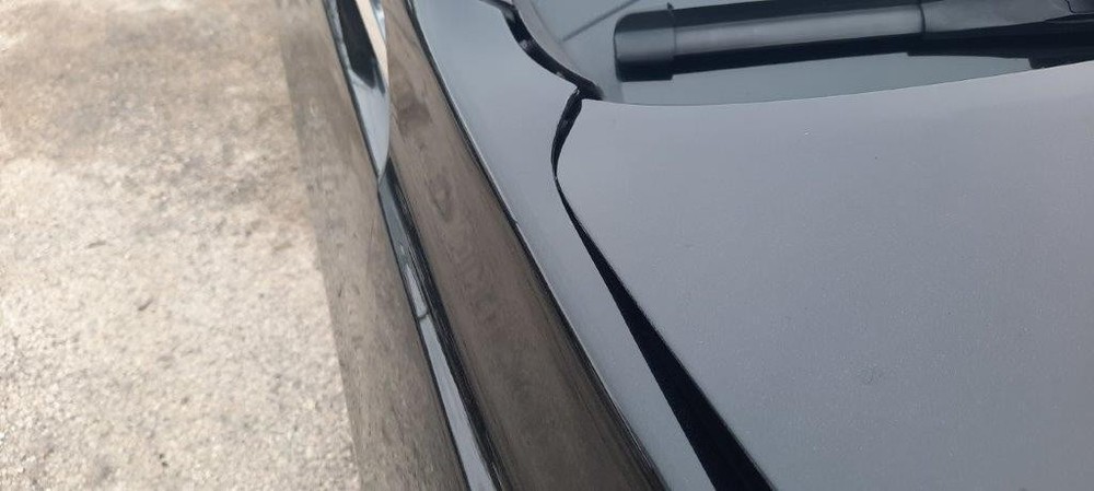 Used Telematics Interface Module fits: 2017 Cadillac Cts Communication telematic