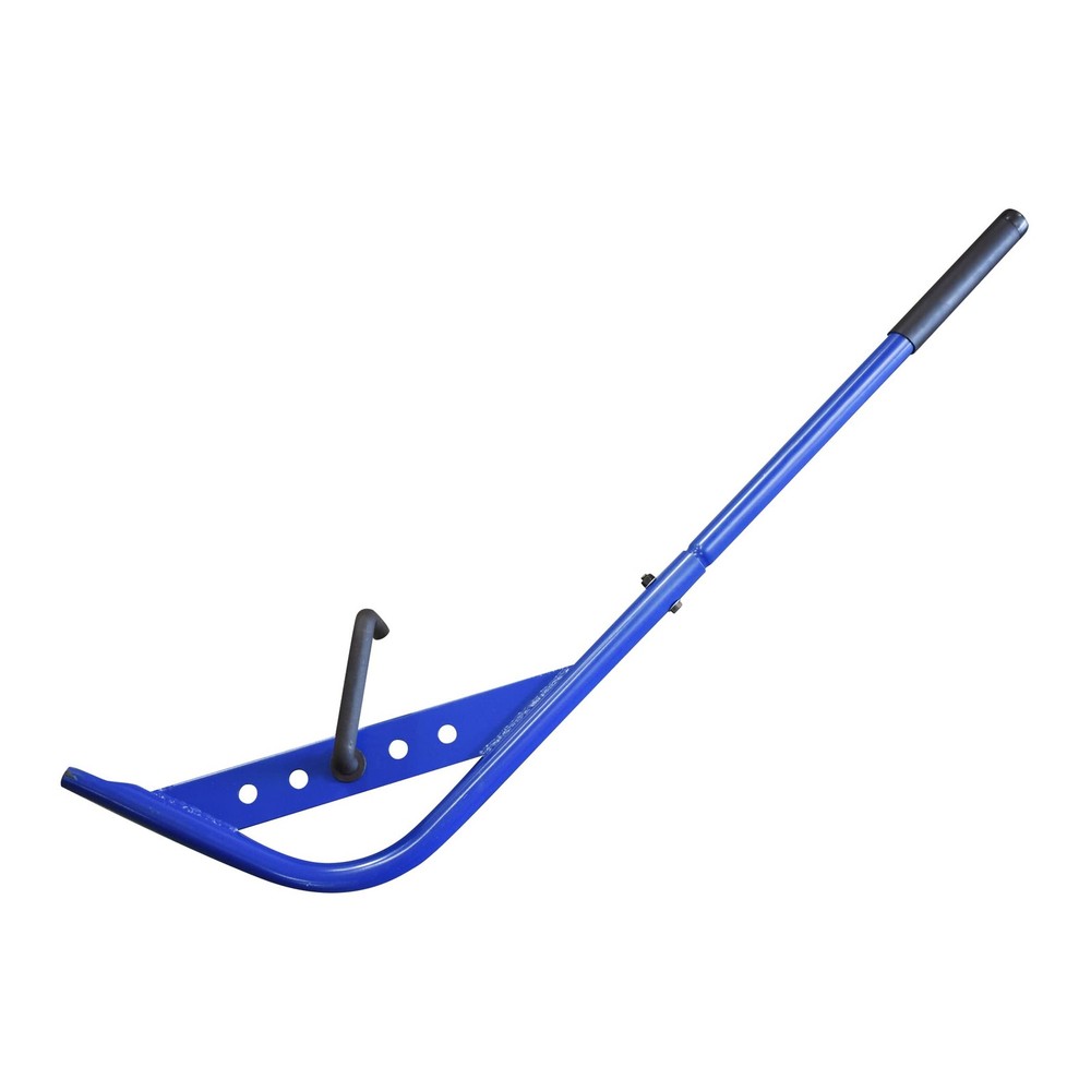 Astro Tools 78914 Lower Control Arm Pry Bar 4Ft Adjustable Suspension Tool