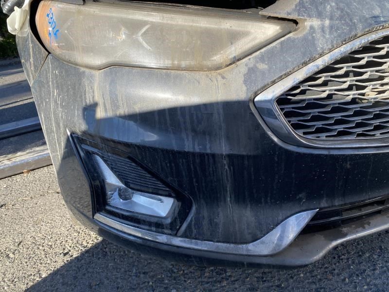FUSION 2019 Air Shutter 35042