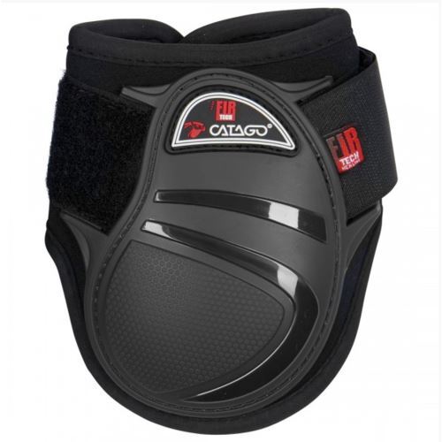 CATAGO FIR-Tech Healing Fetlock Boot