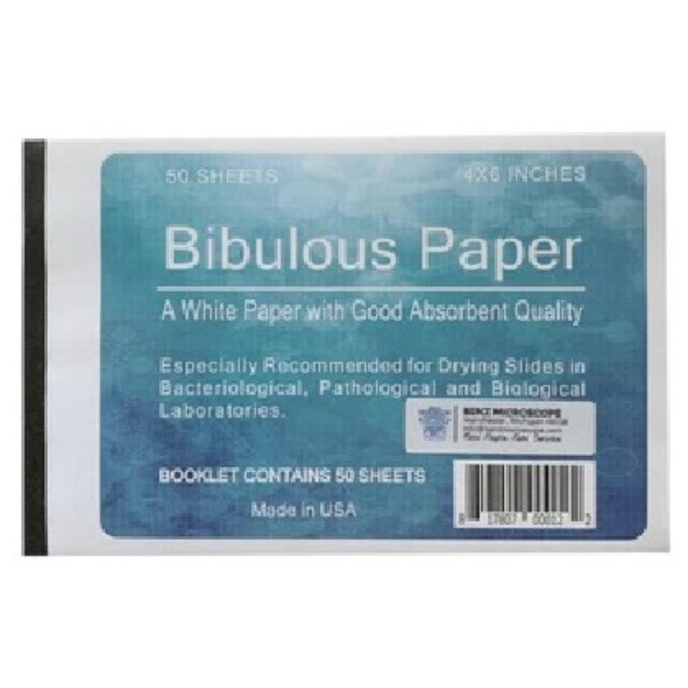 Benz Microscope H&E Stain Kit, Hematoxylin (Ehrlichs) Eosin