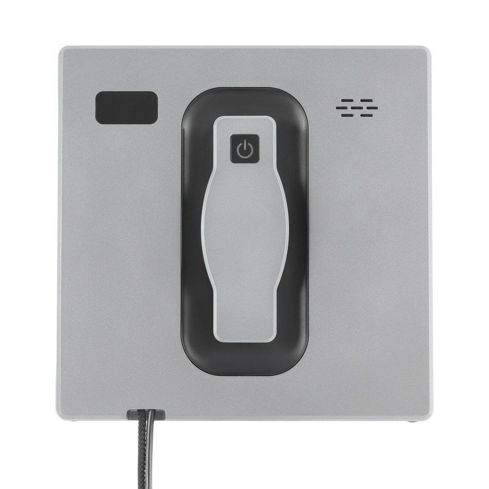 Automatic Window Vacuum Cleaner Window Cleaner Robot Window Cleaning Machine