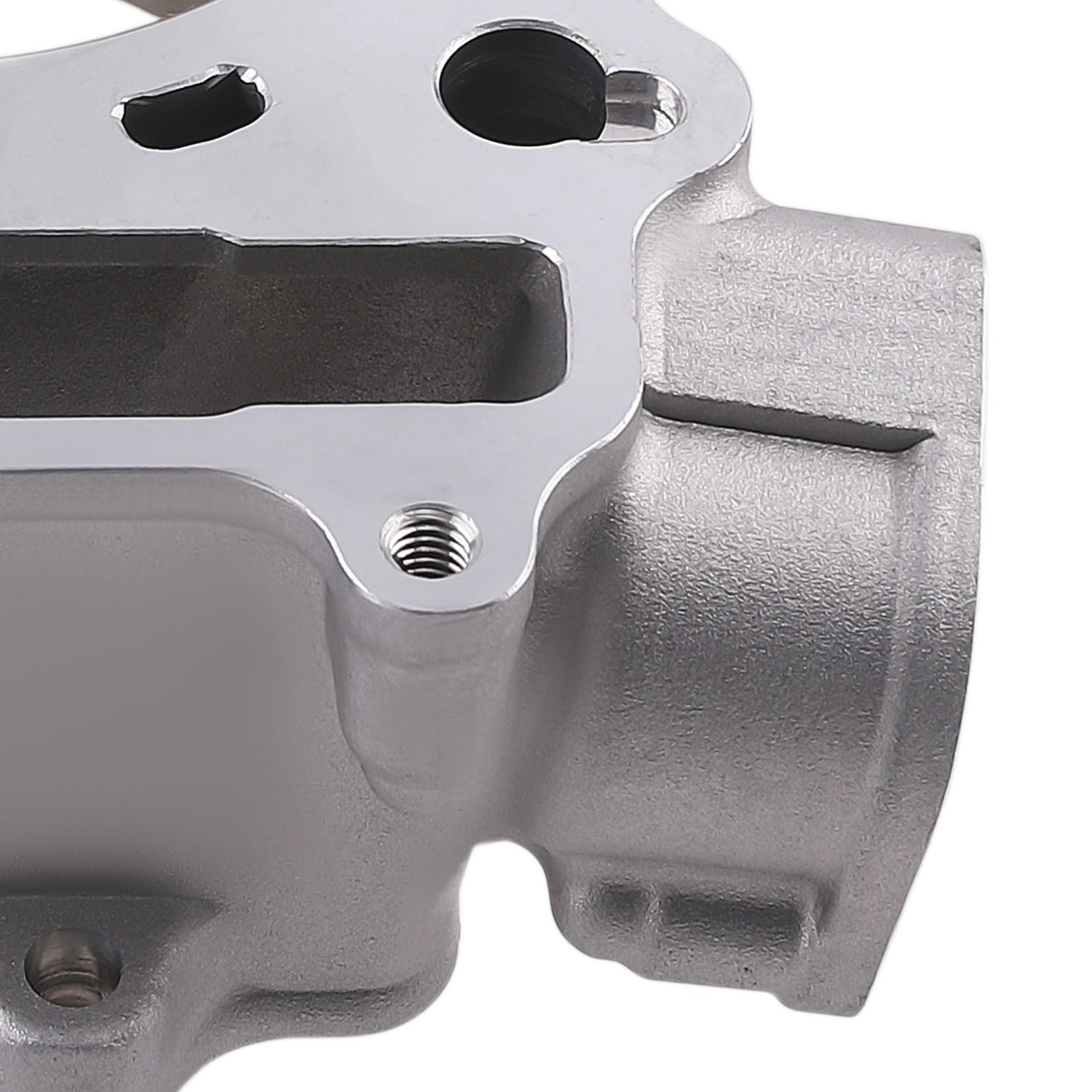 Cylinder Piston Kit for Honda CRF250R 04-09 CRF250X 04-17 78mm 12100-KRN-732