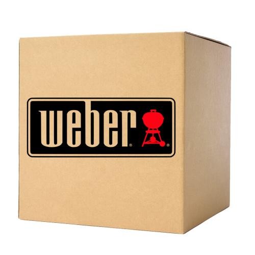 Weber 40358001 Igniter Module Button Replacement Part for Grills