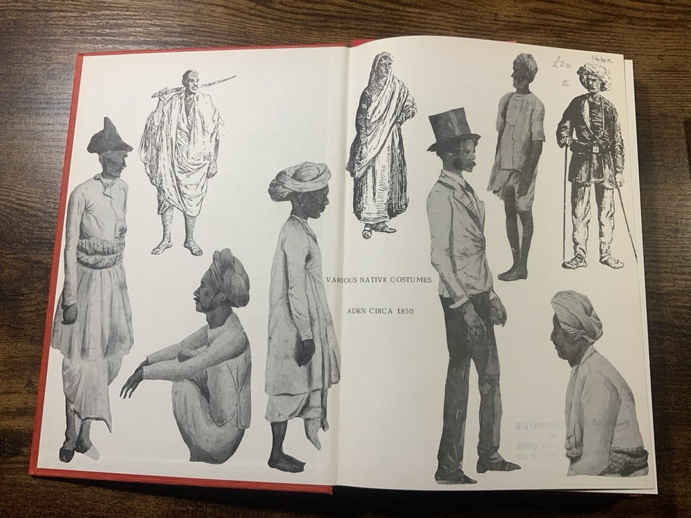 The Postal History Of British Arden Edward Proud Hardback Postal History Book