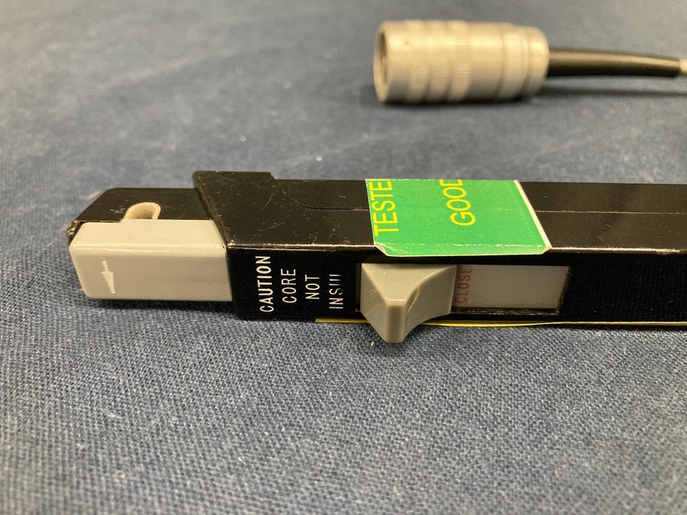 Tektronix A6302 Current Probe [9861]