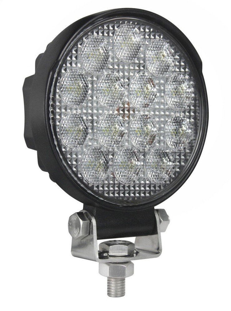 Hella Work Light
