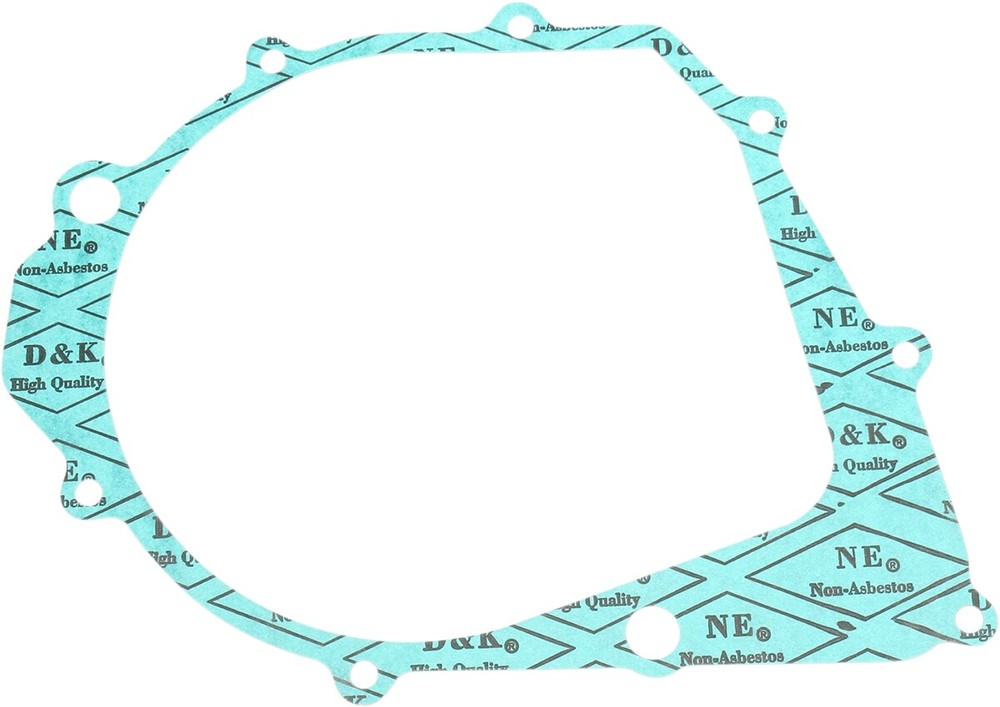 Rick's Motorsport Stator Gasket 25-403