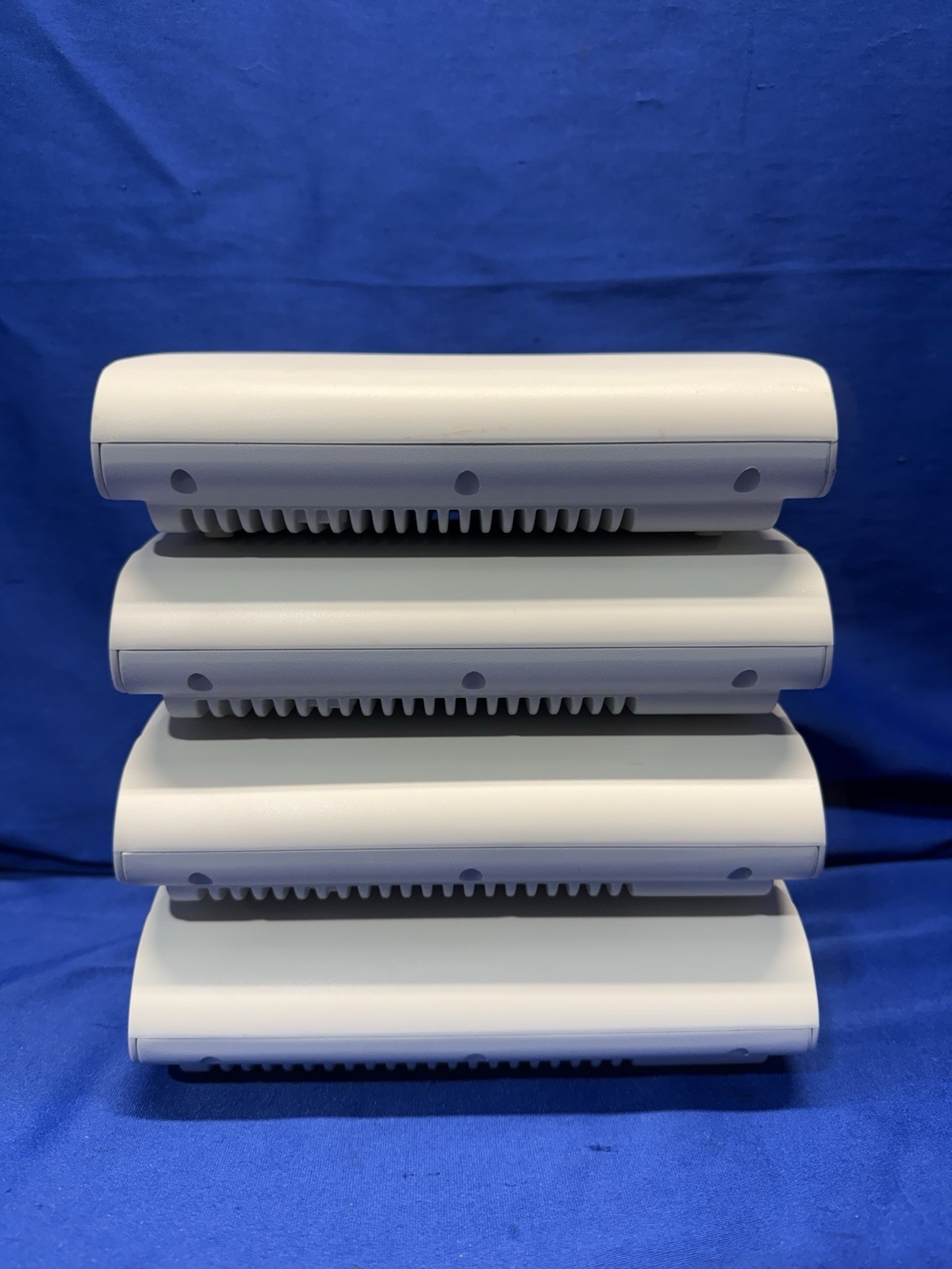 Ruckus R720 Access Point Wi-Fi Wireless w/ Bracket -Lot of 4 -No Cables -Working