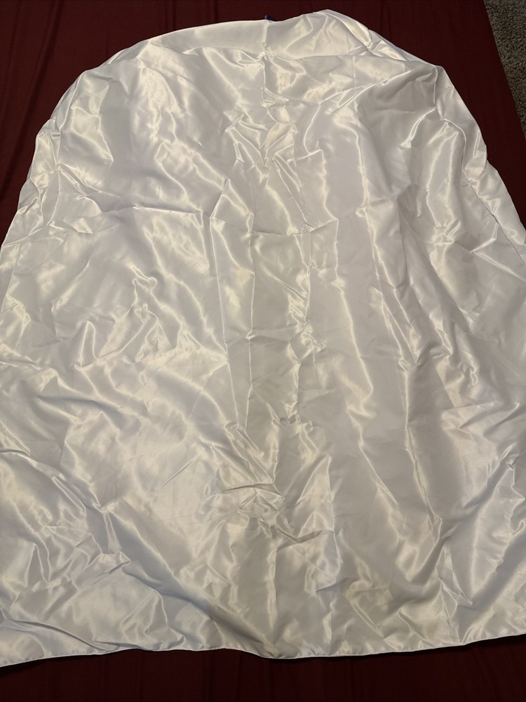 Supreme Knights Templar Encampment Cape