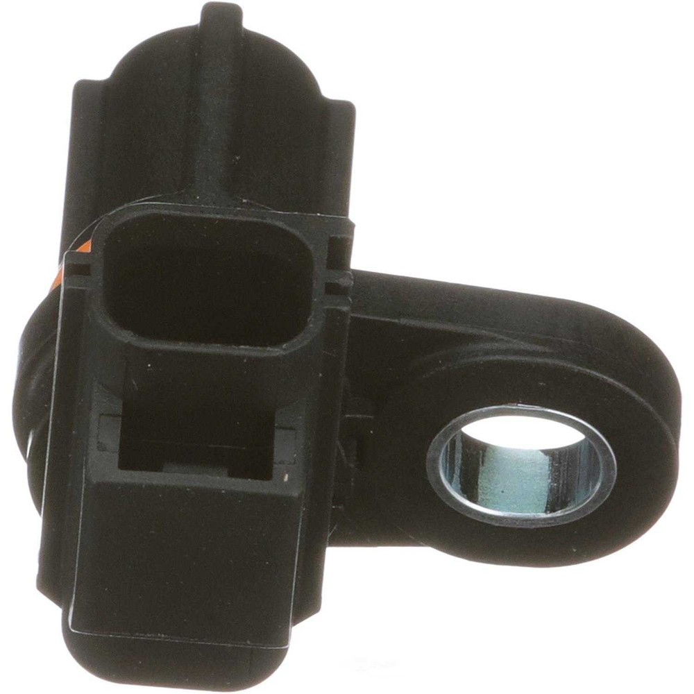 ABS Wheel Speed Sensor Standard ALS258
