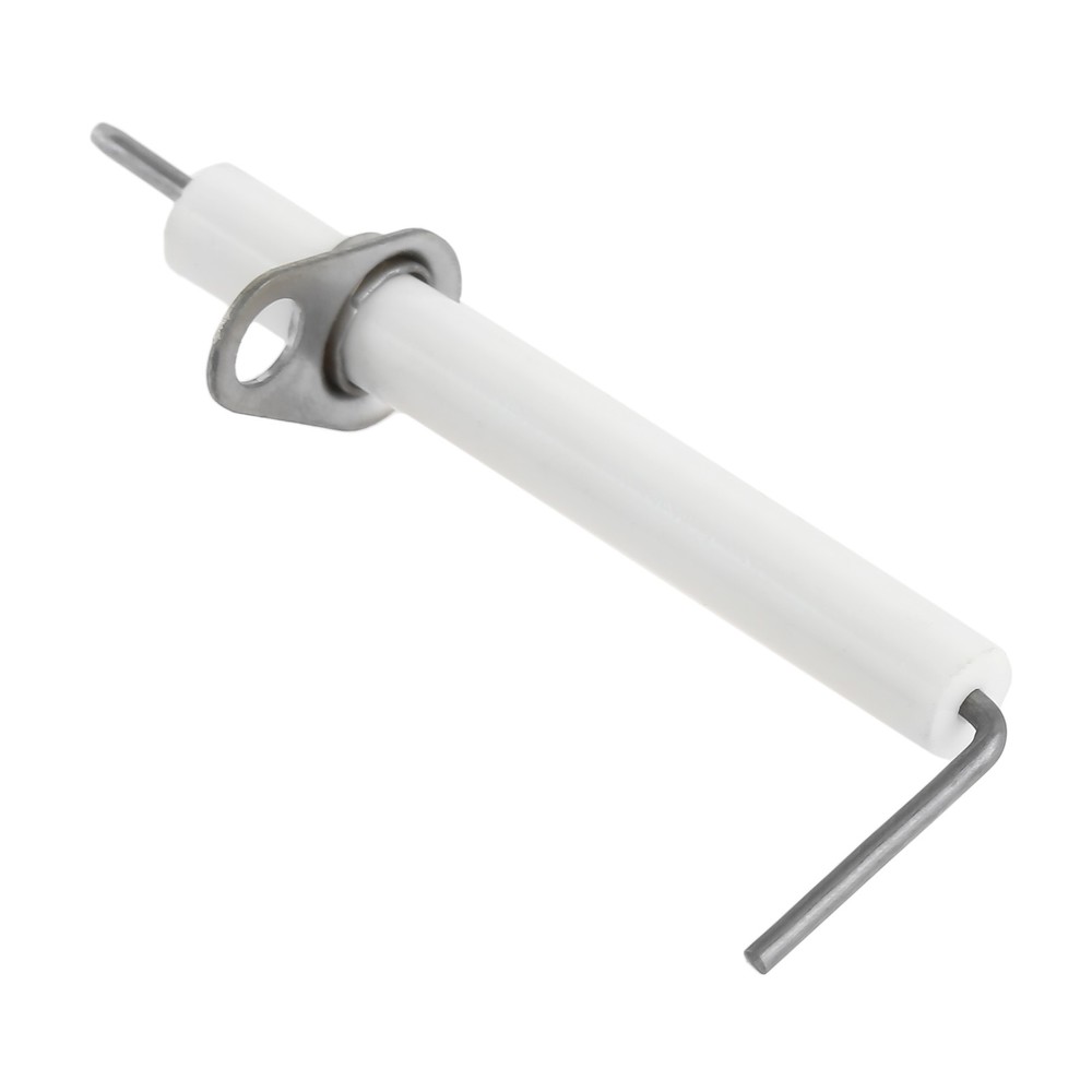 Propane Self Ignition High BTU Weed Torch Replacement Piezo Push Button Igniter