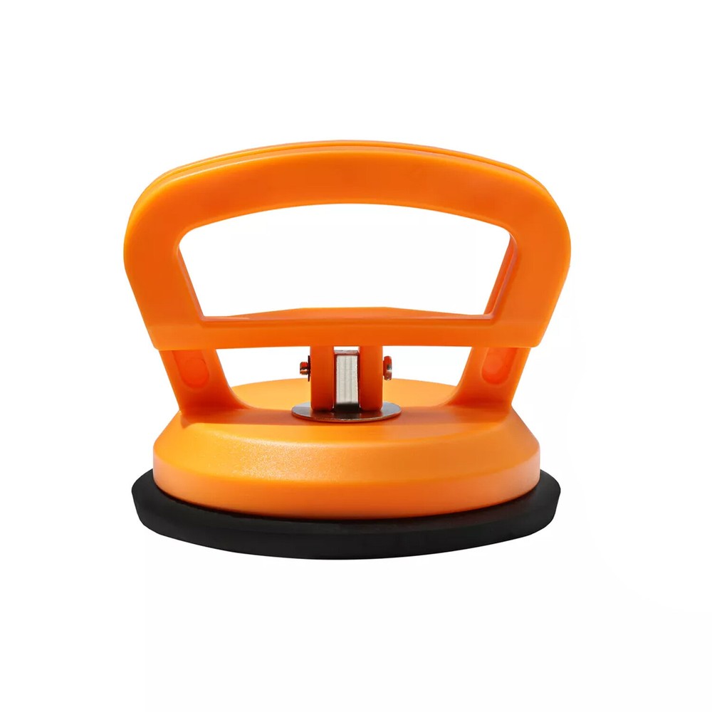 Big Suction Cup Puller Pull Car Body Dent Repair Tools Panel Ding Remover Sucker