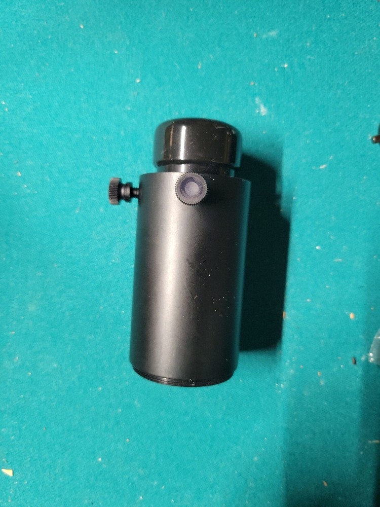 Meade Pictor CCD Imaging System Model 416XTE Camera