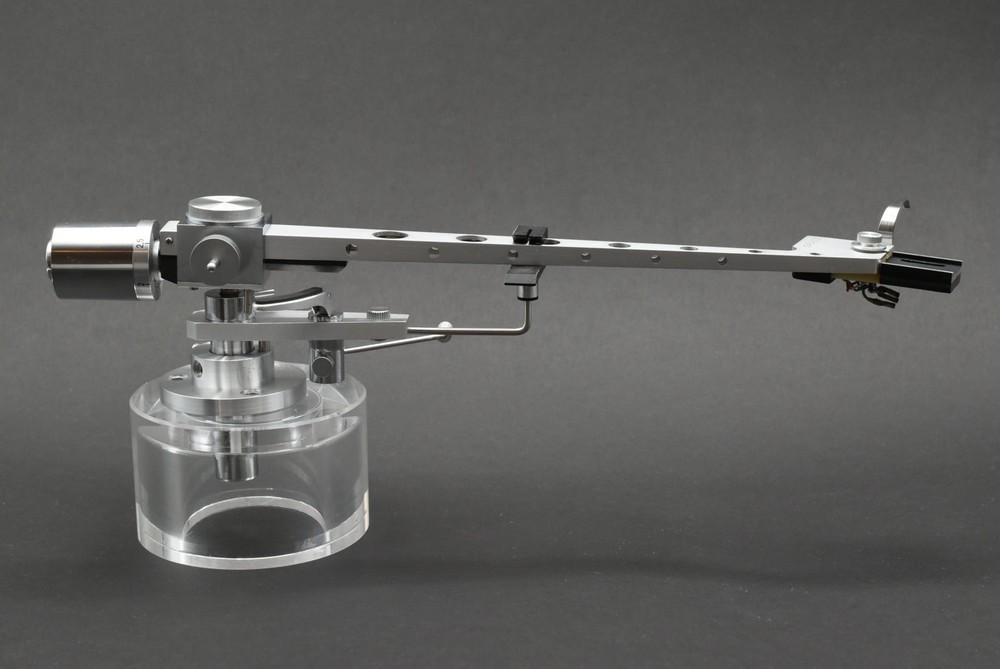 Grace G-704 Straight Tonearm