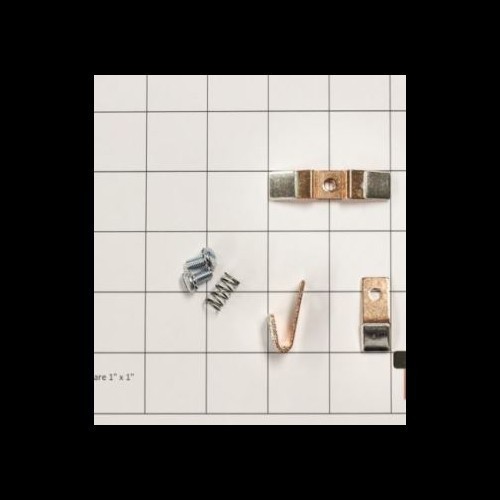 SQUARE D 9998SL-4 N NEW