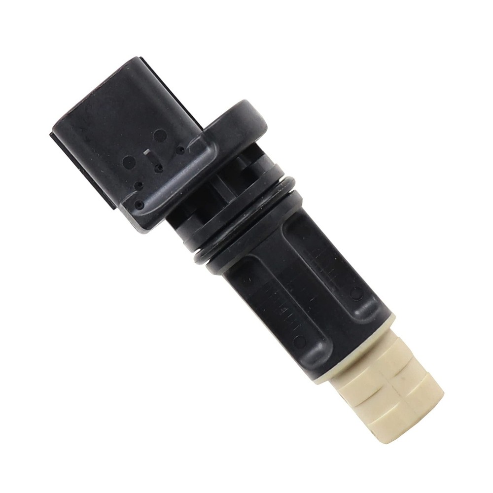 Beck/Arnley 180-0702 Crank Angle Sensor Fast Ship