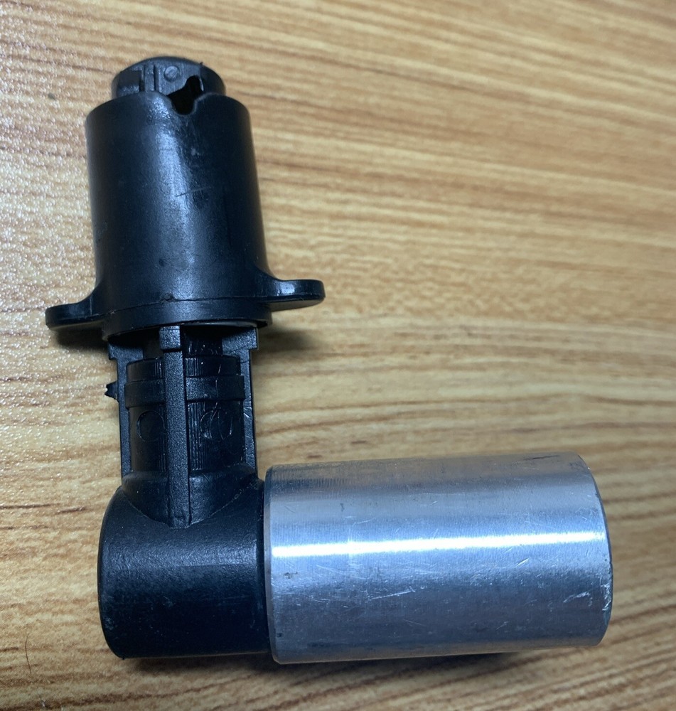 Photography Reflector Disc Holder Clamp