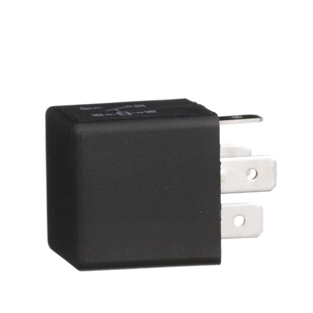 Headlight Relay SMP For 1993 Dodge W350