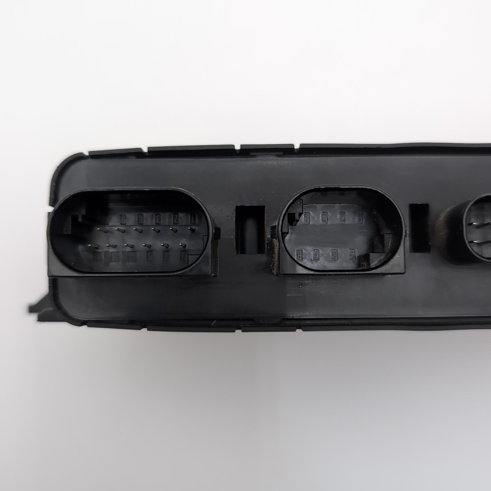 2014 - 2022 BMW I01 I3 Charging Unit Interface Lim Module OEM 9454319