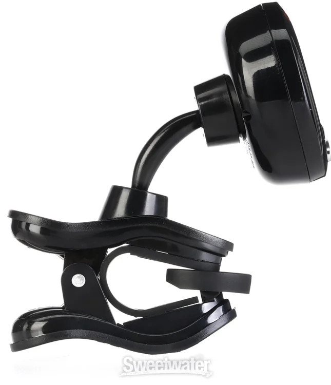 Snark SN-6X Ukulele Tuner