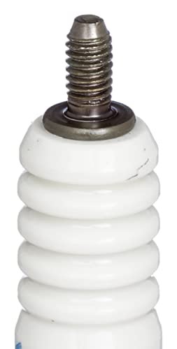 NGK 6422 Standard Spark Plug - 1 Pack BPR7HS