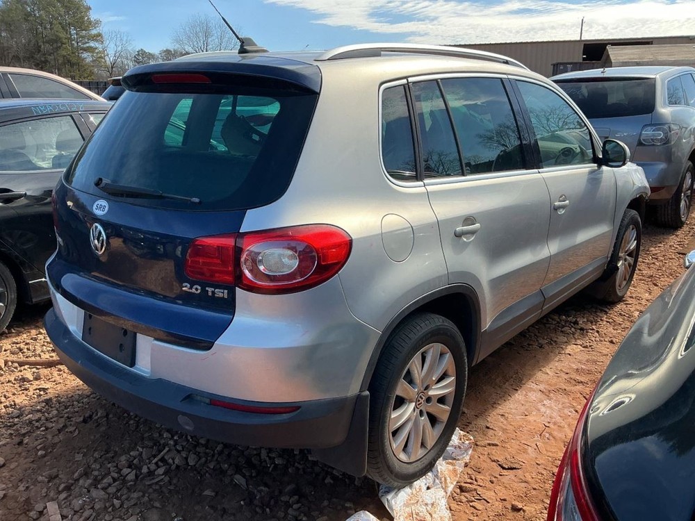 Fuse Box Engine Compartment Fits 12-16 EOS 4956922