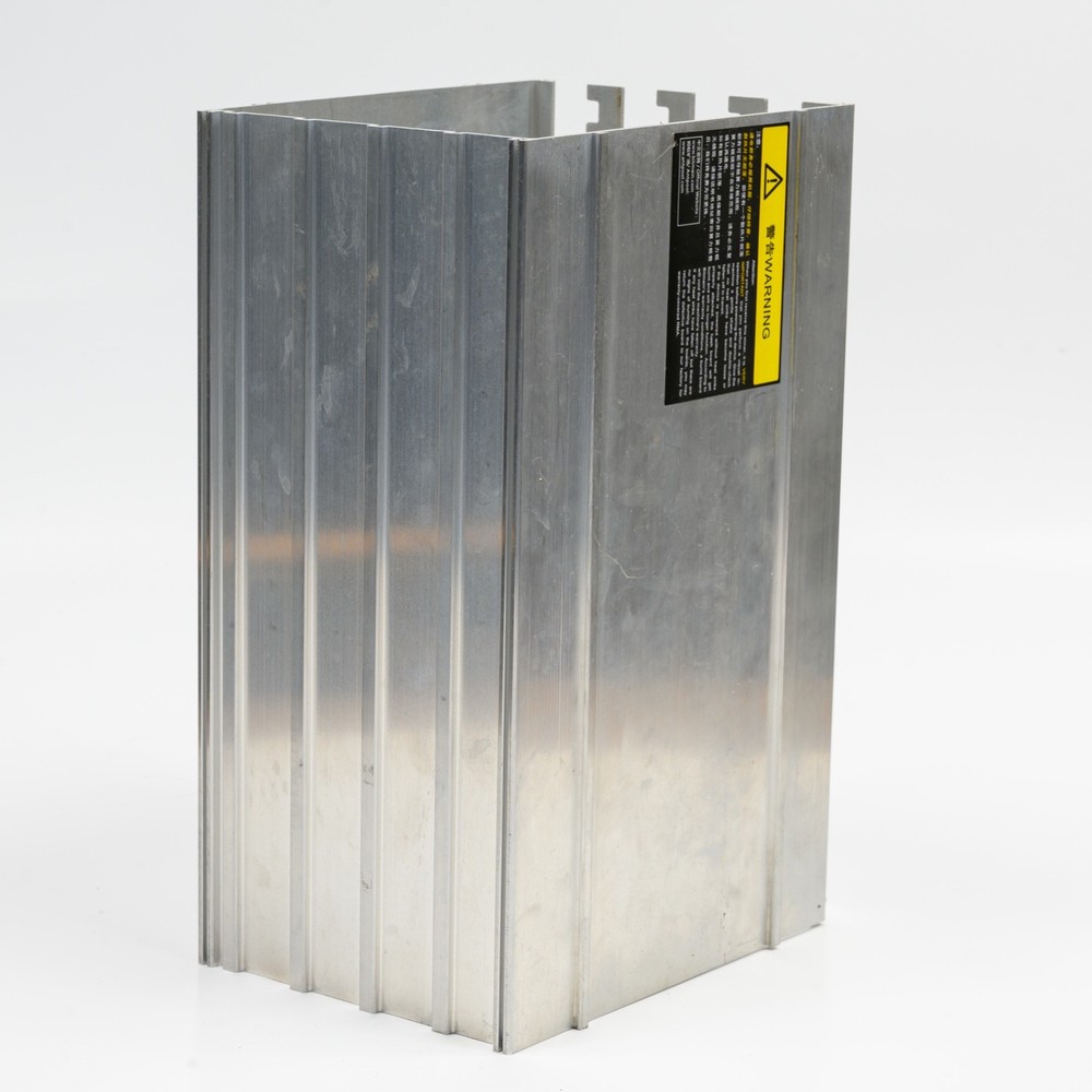 L3+ Case Frame Chassis Enclosure Case for Bitmain Antminer L3+