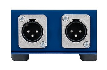 Cloud Microphones Cloudlifter CL-2 Mic Activator